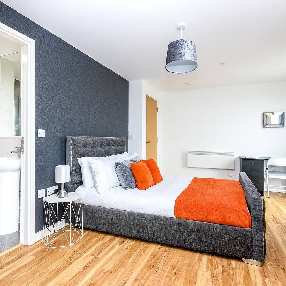 f839b5e5-4c17-4071-8b97-703edd783cc8