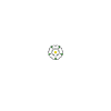Yorksha Property